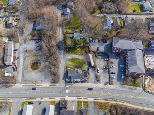 364 Windmill Road, Dartmouth, NS 