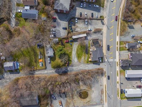 364 Windmill Road, Dartmouth, NS 