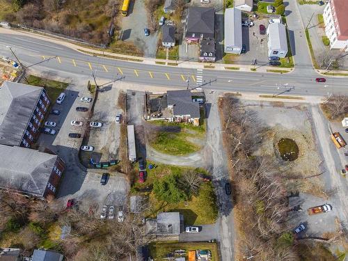 364 Windmill Road, Dartmouth, NS 
