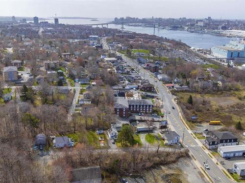 364 Windmill Road, Dartmouth, NS 
