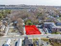 364 Windmill Road, Dartmouth, NS 