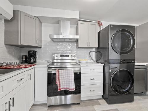 364 Windmill Road, Dartmouth, NS 