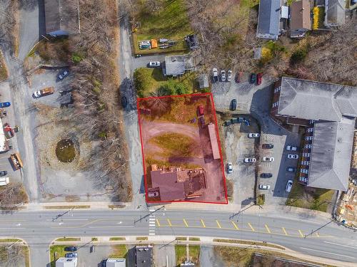 364 Windmill Road, Dartmouth, NS 