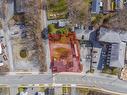 364 Windmill Road, Dartmouth, NS 