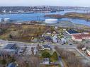 364 Windmill Road, Dartmouth, NS 