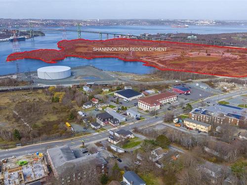 364 Windmill Road, Dartmouth, NS 