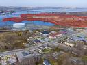 364 Windmill Road, Dartmouth, NS 