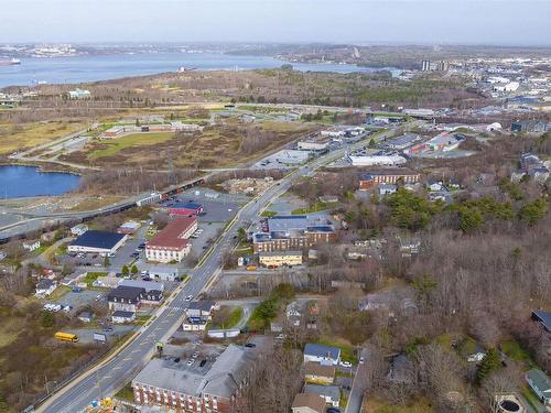 364 Windmill Road, Dartmouth, NS 