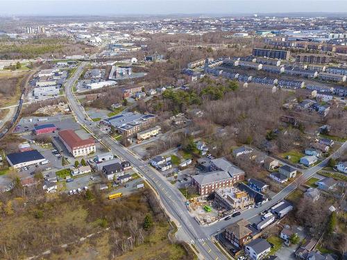 364 Windmill Road, Dartmouth, NS 
