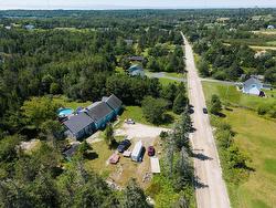 27 South Ohio Cross Road  South Ohio, NS B5A 5L2