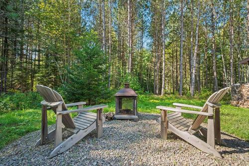 Terre/Terrain - 42 Ch. Des Épicuriens, La Conception, QC - Outdoor