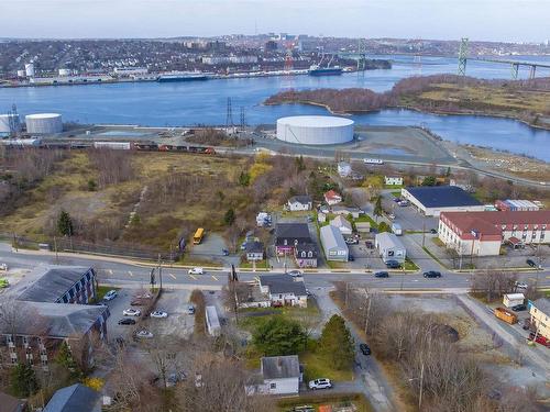 364 Windmill Road, Dartmouth, NS 