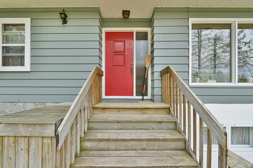 566 Ch. Forest  Saint-Sauveur, QC J0R 1R7