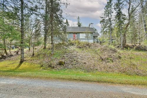 Vue d'ensemble - 566 Ch. Forest, Saint-Sauveur, QC - Outdoor