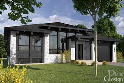 341 49e Avenue  Saint-Zotique, QC J0P 1Z0