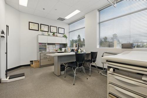 Office - C-3240 1Re Avenue, Rawdon, QC - Indoor