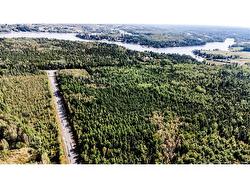 Lot J SHERIDAN RD  Bouctouche, NB E4V 0B7