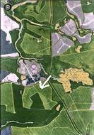 61 acres Crown Land  Pont-Lafrance, NB E1X 2M8