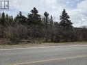 70 Road To The Isles, Lewisporte, NL 
