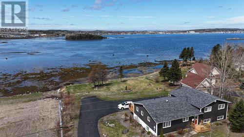 70 Road To The Isles, Lewisporte, NL 