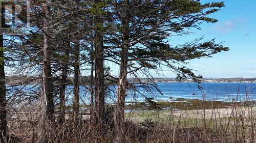 70 Road To The Isles, Lewisporte, NL 