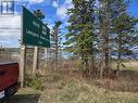 70 Road To The Isles, Lewisporte, NL 