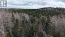70 Road To The Isles, Lewisporte, NL 