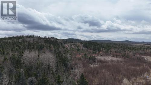 70 Road To The Isles, Lewisporte, NL 