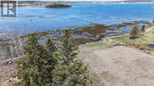 70 Road To The Isles, Lewisporte, NL 