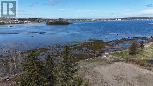 70 Road To The Isles, Lewisporte, NL 