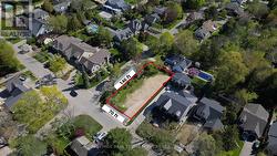 402 JOHNSON STREET  Niagara-On-The-Lake, ON L0S 1J0