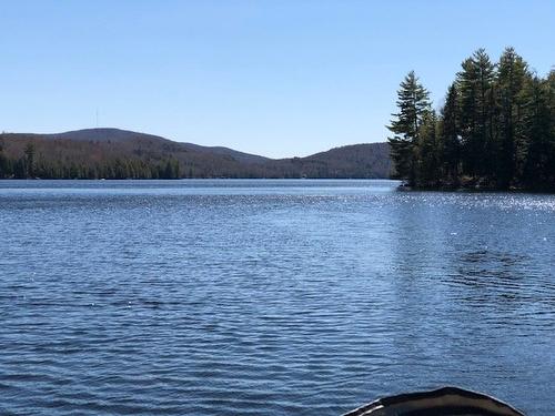 Waterfront - 8131 Lac-Des-Écorces, Barkmere, QC 