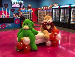 146 25e Avenue  Saint-Eustache, QC J7P 2V2