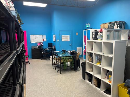 Commerce - 146 25E Avenue, Saint-Eustache, QC 