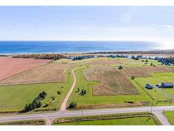 Lot 9 Bothwell Haven Lane  Kingsboro, PE C0A 2B0