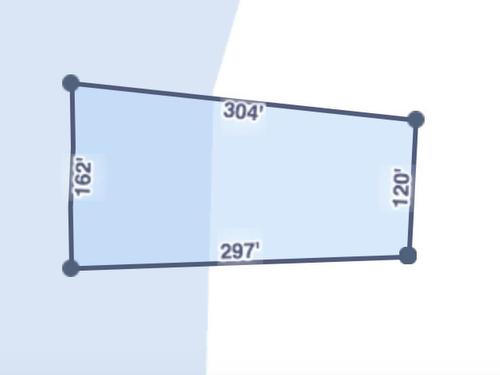 3 Lake Charlotte, Lake Charlotte, NS 