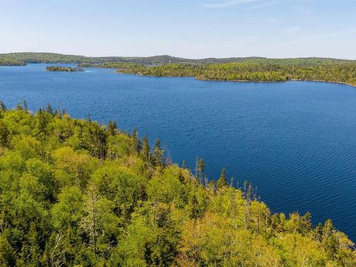 4 Lake Charlotte, Lake Charlotte, NS 