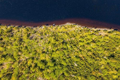 4 Lake Charlotte, Lake Charlotte, NS 