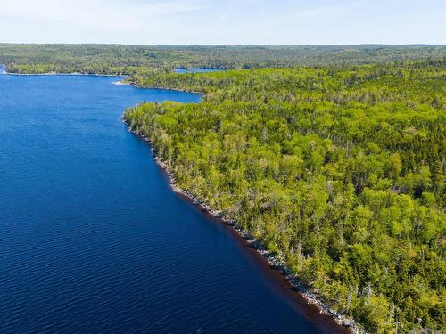 4 Lake Charlotte, Lake Charlotte, NS 