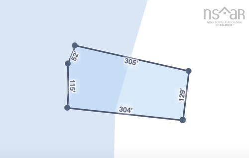 4 Lake Charlotte, Lake Charlotte, NS 