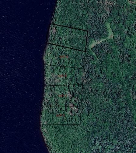 4 Lake Charlotte, Lake Charlotte, NS 