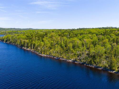 4 Lake Charlotte, Lake Charlotte, NS 