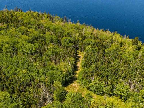 4 Lake Charlotte, Lake Charlotte, NS 