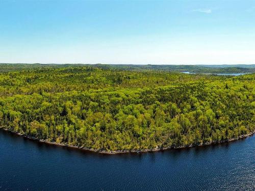 4 Lake Charlotte, Lake Charlotte, NS 