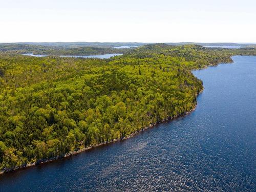 4 Lake Charlotte, Lake Charlotte, NS 