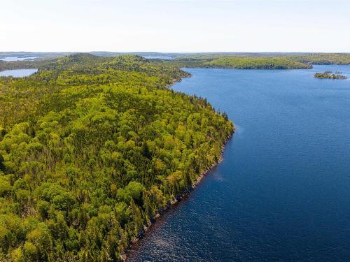 4 Lake Charlotte, Lake Charlotte, NS 