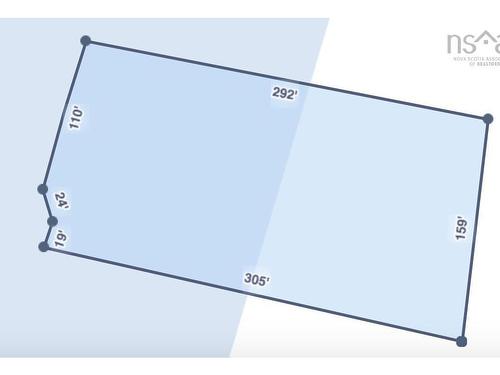 5 Lake Charlotte, Lake Charlotte, NS 