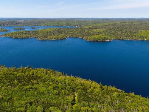 5 Lake Charlotte, Lake Charlotte, NS 