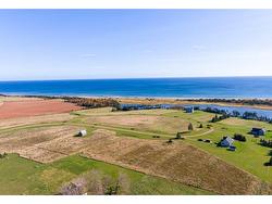 Lot 11 Bothwell Haven Lane  Kingsboro, PE C0B 2B0