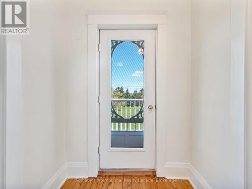 717218 1St Line E, Mulmur, ON - Indoor Photo Showing Other Room